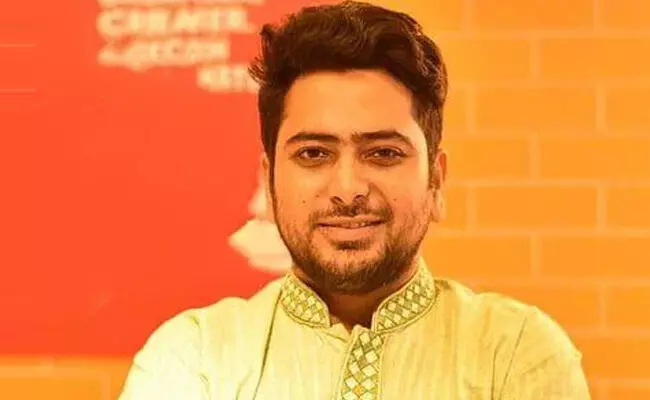 ಪಾಕಿಸ್ತಾನ ಜೊತೆಗಿನ 1971ರ ವಿವಾದಗಳ ಇತ್ಯರ್ಥಕ್ಕೆ ಬಾಂಗ್ಲಾ ಸಿದ್ಧ: ಸಚಿವ ನಹೀದ್ ಇಸ್ಲಾಂ