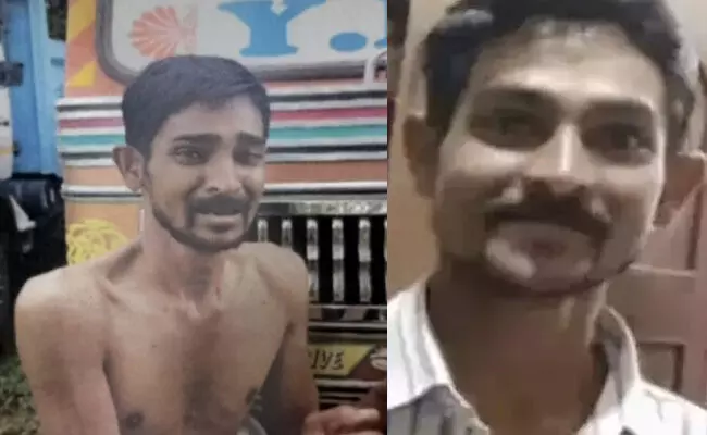 ಕಣ್ಣೀರು ಹಾಕಿ ಅಂಗಲಾಚುತ್ತಿರುವ ರೇಣುಕಾಸ್ವಾಮಿ : ದರ್ಶನ್, ಸಹಚರರ ಕೃತ್ಯದ ಫೋಟೋಗಳು ವೈರಲ್!