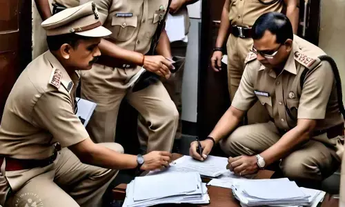 ಮಹಾರಾಷ್ಟ್ರ | ಪತ್ನಿಯನ್ನು ಗದರಿದ್ದಕ್ಕೆ ಅಣ್ಣನನ್ನೇ ಥಳಿಸಿ ಕೊಂದ ತಮ್ಮ