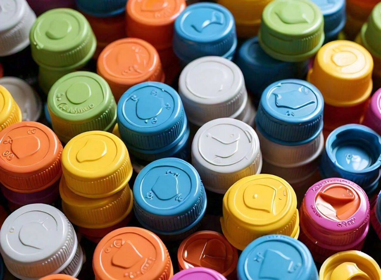 ಶಿವಮೊಗ್ಗ | ಜ್ಯೂಸ್ ಬಾಟಲಿಯ ಮುಚ್ಚಳ ನುಂಗಿ ಮಗು ಮೃತ್ಯು