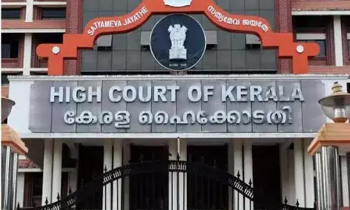 ಹೇಮಾ ಸಮಿತಿ ವರದಿಗೆ ಸಂಬಂಧಿಸಿದ ಪ್ರಕರಣಗಳ ಆಲಿಕೆಗೆ ವಿಶೇಷ ಪೀಠ ರಚನೆ: ಕೇರಳ ಹೈಕೋರ್ಟ್