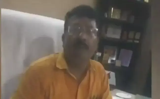 ಉತ್ತರ ಪ್ರದೇಶ: ಶಾಲೆಗೆ ಮಾಂಸಾಹಾರ ತಂದಿದ್ದ 7 ವರ್ಷದ ಬಾಲಕನನ್ನು ಶಾಲೆಯಿಂದ ಉಚ್ಚಾಟಿಸಿದ ಪ್ರಾಂಶುಪಾಲ; ಆರೋಪ