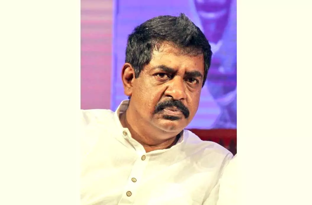 ಸಿನೆಮಾ ಚಿತ್ರೀಕರಣ ವೇಳೆ ಲೈಟ್ ಮ್ಯಾನ್ ಮೃತ್ಯು: ಯೋಗರಾಜ್ ಭಟ್ ವಿರುದ್ಧ ಪ್ರಕರಣ ದಾಖಲು