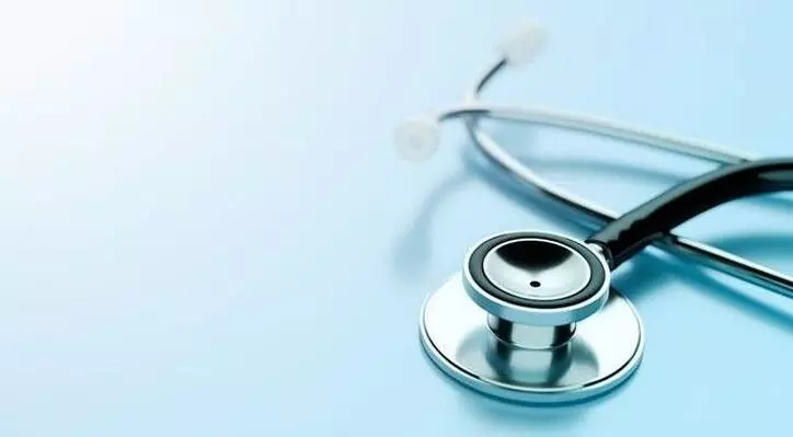 ಕಾರ್ಕಳ ತಾಲೂಕಿನ ಒಬ್ಬರಲ್ಲಿ ಕಾಲರಾ ರೋಗ ಪತ್ತೆ ಕಾರ್ಕಳ ತಾಲೂಕಿನ ಒಬ್ಬರಲ್ಲಿ ಕಾಲರಾ ರೋಗ ಪತ್ತೆ