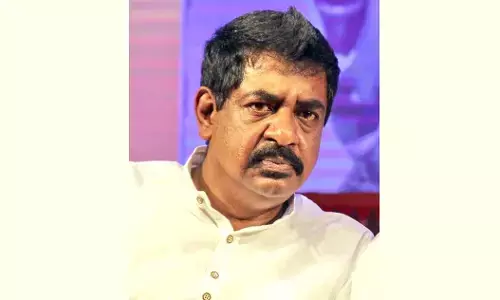 ಸಿನೆಮಾ ಚಿತ್ರೀಕರಣ ವೇಳೆ ಲೈಟ್ ಮ್ಯಾನ್ ಮೃತ್ಯು: ಯೋಗರಾಜ್ ಭಟ್ ವಿರುದ್ಧ ಪ್ರಕರಣ ದಾಖಲು