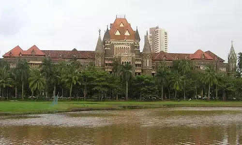ಬಾಂಬೆ ಹೈಕೋರ್ಟ್ ಪೀಠದ ಭಾಗವಾಗಲಿರುವ ವಿದೇಶಿ ನ್ಯಾಯಾಧೀಶರು