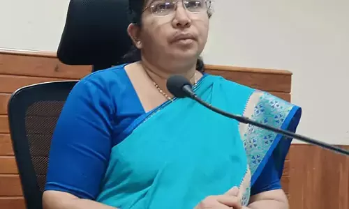 ಗಣಪತಿ ಪ್ರತಿಷ್ಠಾಪನೆಗೆ ಅನುಮತಿ ಕಡ್ಡಾಯ: ಉಡುಪಿ ಜಿಲ್ಲಾಧಿಕಾರಿ