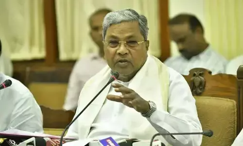 ಸೆ.17ರಂದು ಕಲ್ಬುರ್ಗಿಯಲ್ಲಿ ಸಂಪುಟ ಸಭೆ