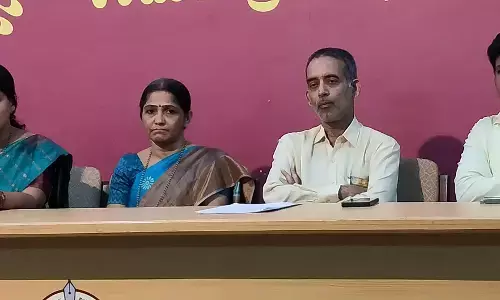 ಕೋವಿಡ್ ಬಳಿಕ ಚರ್ಮರೋಗ, ಅಲರ್ಜಿಯಲ್ಲಿ ಹೆಚ್ಚಳ: ಎಸ್‌ಡಿಎಂ ಆಯುರ್ವೇದ ಆಸ್ಪತ್ರೆ ವೈದ್ಯರ ಅಭಿಮತ