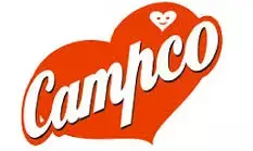 ರೈತರ ಕಾರ್ಡ್‌ಗಳ ದುರುಪಯೋಗವಾಗದಂತೆ ಎಚ್ಚರ ವಹಿಸಲು ಕ್ಯಾಂಪ್ಕೋ ಮನವಿ