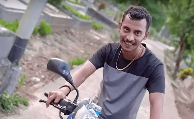 ಅತ್ಯಾಚಾರ ಆರೋಪಿ ಸಂಜಯ್ ರಾಯ್‌ಗೆ ನಾನು ಜಾಮೀನು ನೀಡಬೇಕೇ?: ಸಿಬಿಐ ವಕೀಲರ ಗೈರುಹಾಜರಿಗೆ ನ್ಯಾಯಮೂರ್ತಿ ಅಸಮಾಧಾನ