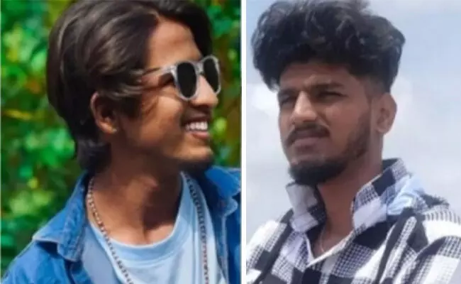 ಚಿಕ್ಕಮಗಳೂರು: ಆಟೋ ಪಲ್ಟಿ; ಇಬ್ಬರು ಮೃತ್ಯು, ನಾಲ್ವರಿಗೆ ಗಾಯ