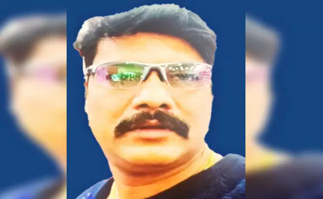 ಮೈಸೂರು | ಕಳ್ಳತನ ಆರೋಪಿಗಳ ಜೊತೆ ನಂಟು ಆರೋಪ : ಅಶೋಕಪುರಂ ಹೆಡ್ ಕಾನ್ಸ್ಟೇಬಲ್ ರಾಜು ಅಮಾನತು ಮೈಸೂರು | ಕಳ್ಳತನ ಆರೋಪಿಗಳ ಜೊತೆ ನಂಟು ಆರೋಪ : ಅಶೋಕಪುರಂ ಹೆಡ್ ಕಾನ್ಸ್ಟೇಬಲ್ ರಾಜು ಅಮಾನತು