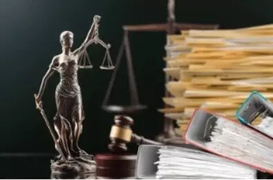 ಹೈಕೋರ್ಟುಗಳಲ್ಲಿ ವಿಲೇವಾರಿಗೆ ಕಾಯುತ್ತಿದೆ 30 ವರ್ಷಕ್ಕಿಂತ ಹಳೆಯ 62 ಸಾವಿರ ಪ್ರಕರಣಗಳು ; ವರದಿ ಹೈಕೋರ್ಟುಗಳಲ್ಲಿ ವಿಲೇವಾರಿಗೆ ಕಾಯುತ್ತಿದೆ 30 ವರ್ಷಕ್ಕಿಂತ ಹಳೆಯ 62 ಸಾವಿರ ಪ್ರಕರಣಗಳು ; ವರದಿ