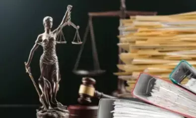 ಹೈಕೋರ್ಟುಗಳಲ್ಲಿ ವಿಲೇವಾರಿಗೆ ಕಾಯುತ್ತಿದೆ 30 ವರ್ಷಕ್ಕಿಂತ ಹಳೆಯ 62 ಸಾವಿರ ಪ್ರಕರಣಗಳು ; ವರದಿ