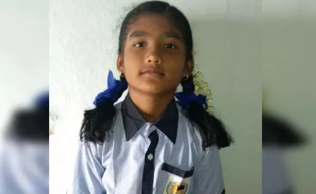 ಕೊಪ್ಪಳ | ಡೆಂಗ್ಯೂ ಜ್ವರಕ್ಕೆ 12 ವರ್ಷದ ಬಾಲಕಿ ಬಲಿ