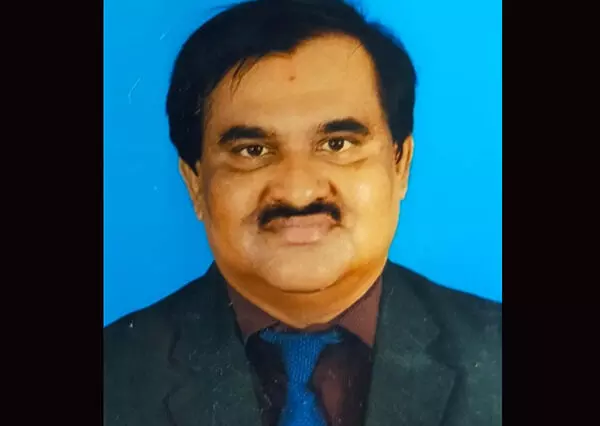 ದುಬೈ ಫಾರ್ಚ್ಯೂನ್ ಹೊಟೇಲಿಗೆ ವಂಚನೆ ಪ್ರಕರಣ: ವಿಶೇಷ ಸರಕಾರಿ ಅಭಿಯೋಜಕರಾಗಿ ಶಿವಪ್ರಸಾದ್ ಆಳ್ವ ನೇಮಕ