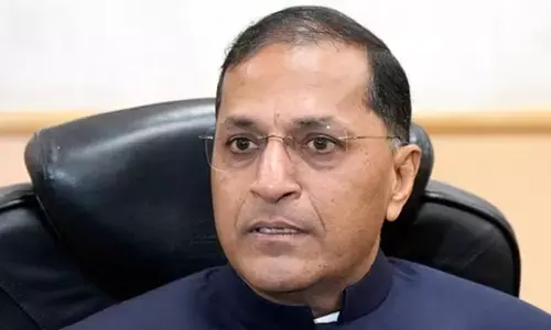 ಮಾಜಿ ಚುನಾವಣಾ ಆಯುಕ್ತ ಅರುಣ್‌ ಗೋಯೆಲ್ ಕ್ರೊಯೇಷಿಯಾ ರಾಯಭಾರಿಯಾಗಿ ನೇಮಕ