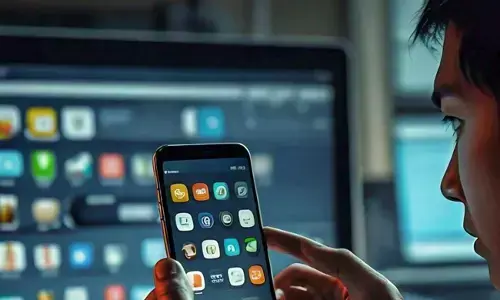 ಯೂಟ್ಯೂಬ್‌ ನೋಡಿ ಶಸ್ತ್ರ ಚಿಕಿತ್ಸೆ ಮಾಡಿದ ನಕಲಿ ವೈದ್ಯ | ಬಾಲಕ ಬಲಿ