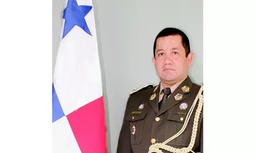 130 ಭಾರತೀಯ ವಲಸಿಗರನ್ನು ಗಡೀಪಾರು ಮಾಡಿದ ಪನಾಮ