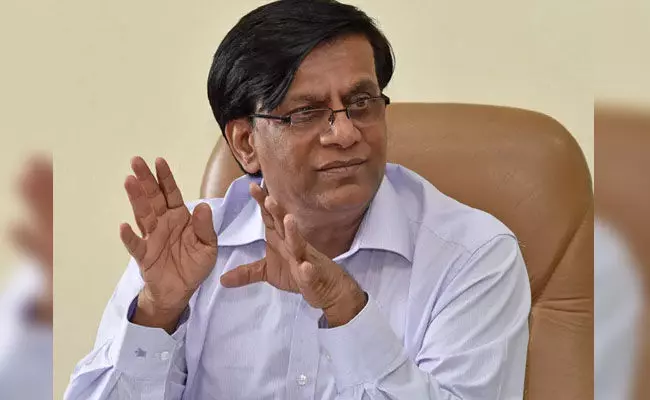 ಮುಖ್ಯಮಂತ್ರಿ ಸ್ಥಾನಕ್ಕೆ ನಾನೂ ಆಕಾಂಕ್ಷಿ : ಬಸವರಾಜ ರಾಯರಡ್ಡಿ ಮುಖ್ಯಮಂತ್ರಿ ಸ್ಥಾನಕ್ಕೆ ನಾನೂ ಆಕಾಂಕ್ಷಿ : ಬಸವರಾಜ ರಾಯರಡ್ಡಿ