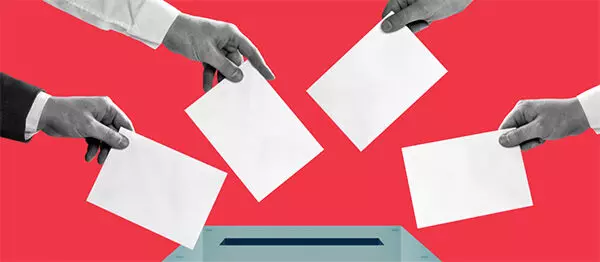 ಪ್ರವಾಸಿ ತಾಣಗಳ ಅಭಿವೃದ್ಧಿಗೆ ವೋಟ್ ಮಾಡಲು ಅವಕಾಶ