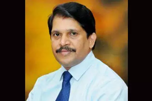 ಜಯಕರ ಶೆಟ್ಟಿ ಇಂದ್ರಾಳಿಗೆ ಸಂಗೊಳ್ಳಿ ರಾಯಣ್ಣ ಪ್ರಶಸ್ತಿ