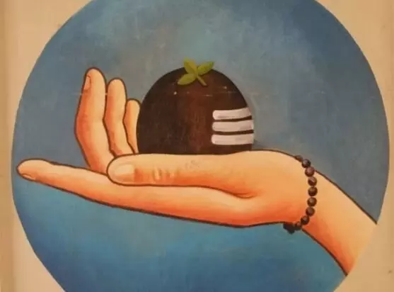 ‘ಲಿಂಗಾಯತ’ ಹಿಂದೂ ಧರ್ಮದ ಭಾಗವಲ್ಲ: ಬಸವ ತತ್ವಭಿಮಾನಿಗಳ ಆತ್ಮಾವಲೋಕನ ಸಭೆಯಲ್ಲಿ ನಿರ್ಣಯ