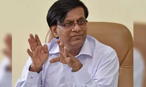 ಮುಖ್ಯಮಂತ್ರಿ ಸ್ಥಾನಕ್ಕೆ ನಾನೂ ಆಕಾಂಕ್ಷಿ : ಬಸವರಾಜ ರಾಯರಡ್ಡಿ