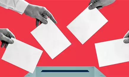 ಪ್ರವಾಸಿ ತಾಣಗಳ ಅಭಿವೃದ್ಧಿಗೆ ವೋಟ್ ಮಾಡಲು ಅವಕಾಶ