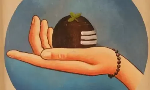 ‘ಲಿಂಗಾಯತ’ ಹಿಂದೂ ಧರ್ಮದ ಭಾಗವಲ್ಲ: ಬಸವ ತತ್ವಭಿಮಾನಿಗಳ ಆತ್ಮಾವಲೋಕನ ಸಭೆಯಲ್ಲಿ ನಿರ್ಣಯ