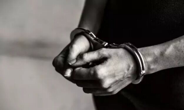 ಬೆಂಗಳೂರು | ಕ್ರಿಪ್ಟೊ ಕರೆನ್ಸಿ ವಂಚನೆ ಪ್ರಕರಣ : ಆರೋಪಿ ಬಂಧನ