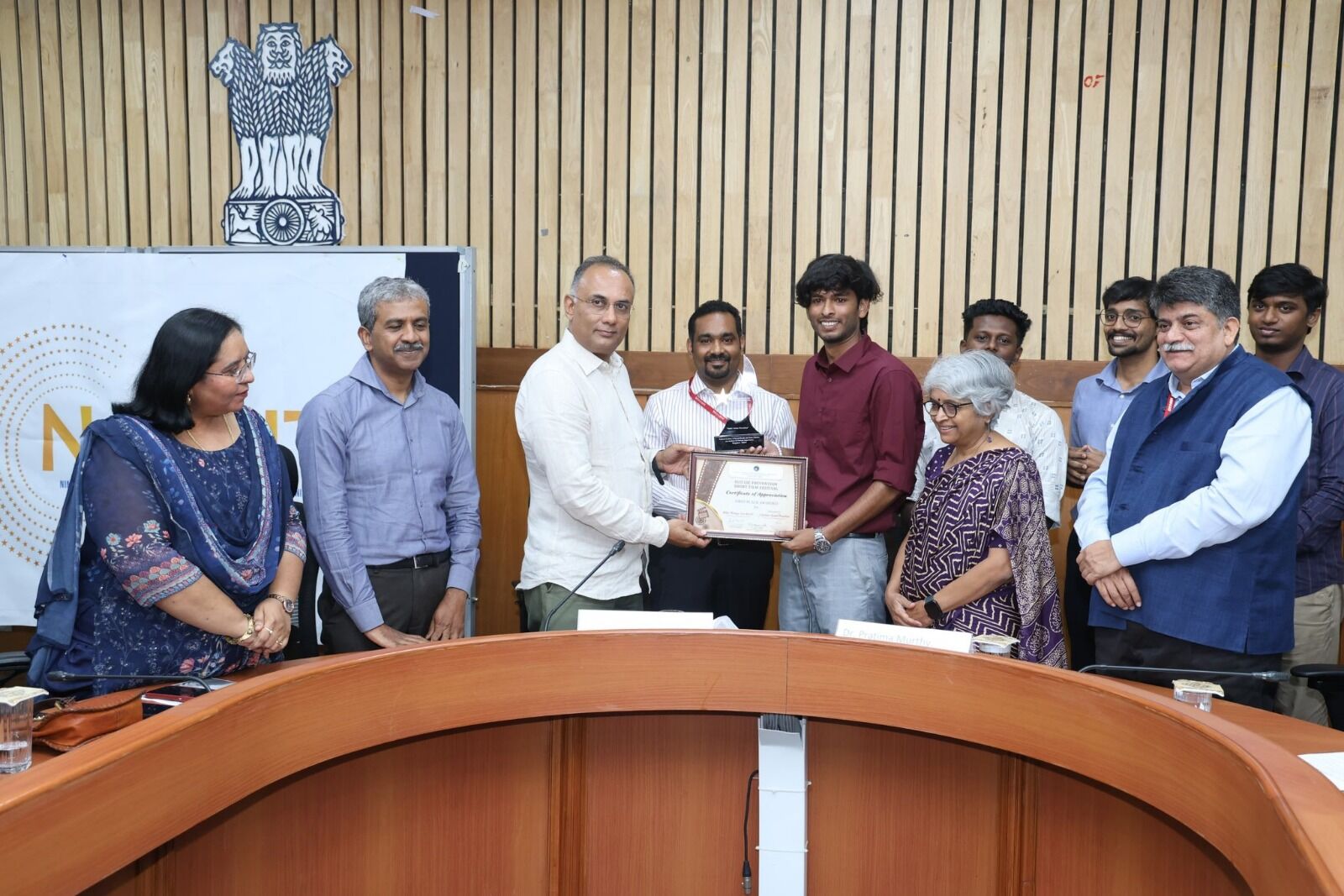 ‘ಆತ್ಮಹತ್ಯೆ’ ನಿಖರ ಮಾಹಿತಿ ಸಂಗ್ರಹಿಸಬೇಕು : ದಿನೇಶ್ ಗುಂಡೂರಾವ್