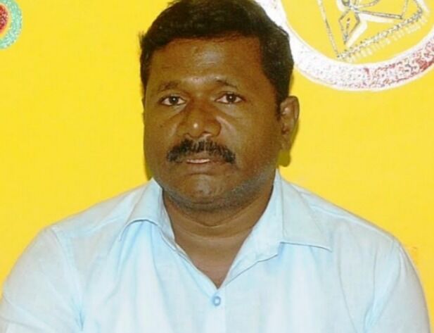 ಕಸ್ತೂರಿ ರಂಗನ್ ವರದಿ ಜಾರಿಗೆ ಕೇಂದ್ರದಿಂದ 6ನೇ ಬಾರಿ ಅಧಿಸೂಚನೆ