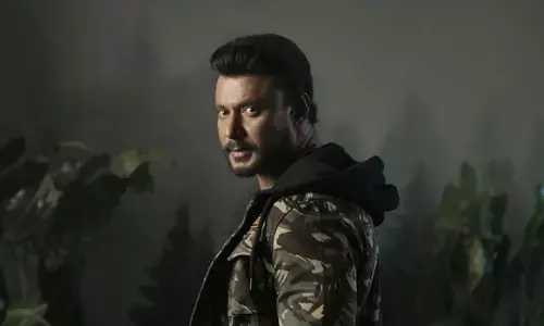 ರೇಣುಕಾಸ್ವಾಮಿ ಹತ್ಯೆ ಪ್ರಕರಣ | ಚಾರ್ಜ್‌ಶೀಟ್‌ನಲ್ಲಿರುವ ಗೌಪ್ಯ ಮಾಹಿತಿ ಪ್ರಸಾರ ಮಾಡದಂತೆ ಹೈಕೋರ್ಟ್ ನಿರ್ಬಂಧ