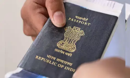 ಭಾರತೀಯ ಪ್ರವಾಸಿಗರಿಗೆ ವೀಸಾ ಮನ್ನಾ ಯೋಜನೆ: ದಕ್ಷಿಣ ಆಫ್ರಿಕಾ ಘೋಷಣೆ