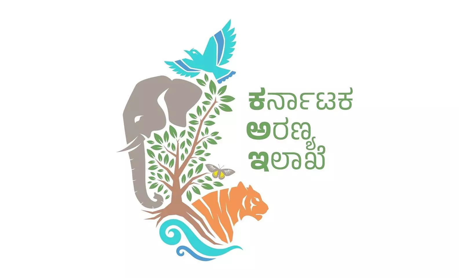 ಬೆಳ್ತಂಗಡಿ: ಪರಿಸರ ಸೂಕ್ಷ್ಮ ಪ್ರದೇಶದಲ್ಲಿರುವ ಹೋಂಸ್ಟೇಗಳಿಗೆ ಅರಣ್ಯ ಇಲಾಖೆಯಿಂದ ನೋಟಿಸ್