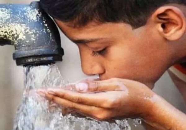 ಮೈಸೂರು | ಕಲುಷಿತ ನೀರು ಸೇವನೆ: ಓರ್ವ ಮೃತ್ಯು,12 ಮಂದಿ ಅಸ್ವಸ್ಥ