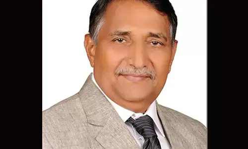 ಉಡುಪಿ ರಂಗಭೂಮಿ ಅಧ್ಯಕ್ಷರಾಗಿ ತಲ್ಲೂರು ಶಿವರಾಮ ಶೆಟ್ಟಿ ಪುನರಾಯ್ಕೆ