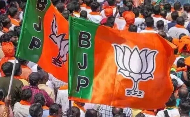 ರಾಹುಲ್‍ ಗಾಂಧಿ ಹೇಳಿಕೆ ಖಂಡಿಸಿ ನಾಳೆ ಬಿಜೆಪಿಯಿಂದ ಪ್ರತಿಭಟನೆ