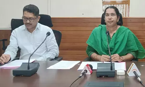 ಗ್ರಾಮೀಣ ಜನತೆಗೆ ಶುಚಿತ್ವದ ಅರಿವಿಗಾಗಿ ಸ್ವಚ್ಛತಾ ಪಾಕ್ಷಿಕ ಆಚರಣೆ: ಉಡುಪಿ ಜಿಲ್ಲಾಧಿಕಾರಿ