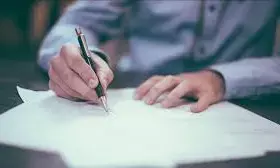 ಕರ್ನಾಟಕ ಸುವರ್ಣ ಸಂಭ್ರಮ| ಪ್ರೌಢಶಾಲಾ ವಿದ್ಯಾರ್ಥಿಗಳಿಗೆ ಜಿಲ್ಲಾ ಮಟ್ಟದ ಚಿತ್ರಕಲಾ ಸ್ಪರ್ಧೆ