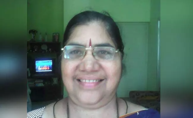 ಉಡುಪಿ | ಶೌಚಾಲಯದಲ್ಲಿ ಕುಸಿದು ಬಿದ್ದು ನಿವೃತ್ತ ಶಿಕ್ಷಕಿ ಮೃತ್ಯು ಉಡುಪಿ | ಶೌಚಾಲಯದಲ್ಲಿ ಕುಸಿದು ಬಿದ್ದು ನಿವೃತ್ತ ಶಿಕ್ಷಕಿ ಮೃತ್ಯು