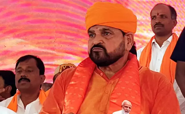 ಬ್ರಿಜ್‌ ಭೂಷಣ್ ವಿರುದ್ಧದ ಲೈಂಗಿಕ ಕಿರುಕುಳ ಪ್ರಕರಣ | ಸೆ.23ರಿಂದ ವಿಚಾರಣೆ ಮುಂದುವರಿಸಲಿರುವ ದಿಲ್ಲಿ ನ್ಯಾಯಾಲಯ