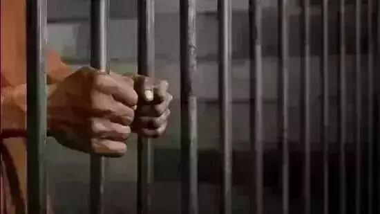 ಚೀನಾ ಪರ ಬೇಹುಗಾರಿಕೆ | ಸಿಐಎ ಮಾಜಿ ಏಜೆಂಟ್‍ಗೆ 10 ವರ್ಷ ಜೈಲು