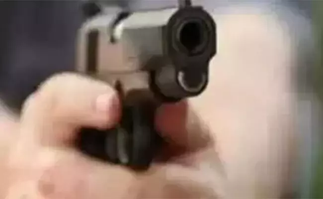 ಅಸ್ಸಾಂ | ತೆರವು ಕಾರ್ಯಾಚರಣೆ ಸಂದರ್ಭ ಘರ್ಷಣೆ ; ಪೊಲೀಸರ ಗುಂಡಿಗೆ ಇಬ್ಬರು ಬಲಿ