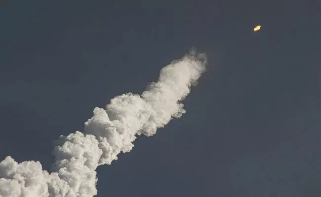 ರಶ್ಯ ದಾಳಿ | ಉಕ್ರೇನ್‍ನ 3 ರೆಡ್‍ಕ್ರಾಸ್ ಸಿಬ್ಬಂದಿ ಮೃತ್ಯು