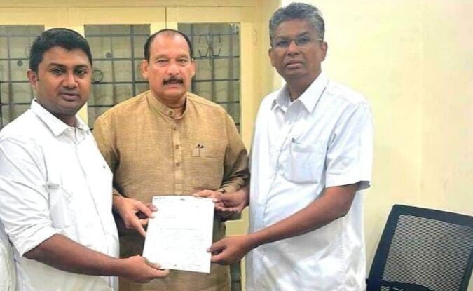 ಬೆಳ್ತಂಗಡಿಯ ನೂತನ ಪ್ರವಾಸಿ ಮಂದಿರ ಕಾಮಗಾರಿಯಲ್ಲಿ ಅವ್ಯವಹಾರ ಆರೋಪ: ತನಿಖೆಗೆ ಆಗ್ರಹ