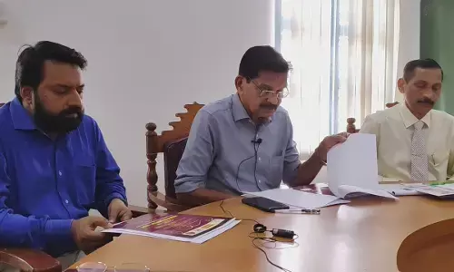 ಸೆ. 15 ರಂದು ಅಧ್ಯಾಪಕ ಭೂಷಣ ಪ್ರಶಸ್ತಿ ಪ್ರದಾನ