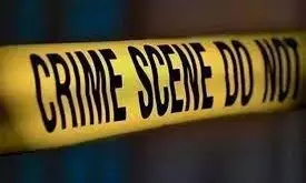 ಉತ್ತರ ಪ್ರದೇಶ| ಹೆದ್ದಾರಿಯಲ್ಲಿ ರುಂಡವಿಲ್ಲದ ಮಹಿಳೆಯ ನಗ್ನ ಮೃತದೇಹ ಪತ್ತೆ; ಅತ್ಯಾಚಾಗೈದು ಹತ್ಯೆ ನಡೆಸಿರುವ ಶಂಕೆ